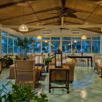 Botania Relais & Spa
