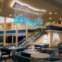 The Riverside Hotel, BW Premier Collection