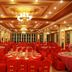 Sala de banquetes