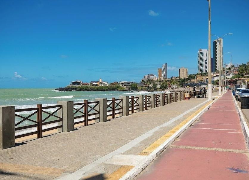 Otros Foto