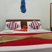 Sigiri Neo Homestay