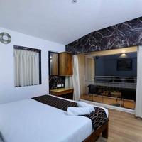 Cherry Blossom Homestay