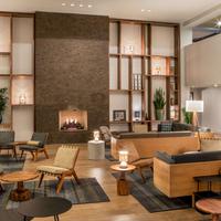 DoubleTree by Hilton Atlanta - Marietta