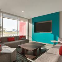avid hotel Kalamazoo East, an IHG Hotel