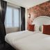 Otros