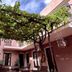 Vista del exterior
