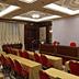 Sala de conferencias