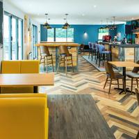 ibis Plymouth