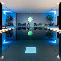 Park Inn by Radisson Manchester City Centre