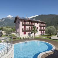 Residence La Vigna