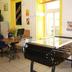 Servicio del hotel