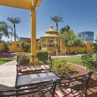 La Quinta Inn & Suites by Wyndham Phoenix Mesa West