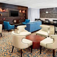 Sheraton Montreal Airport Hotel