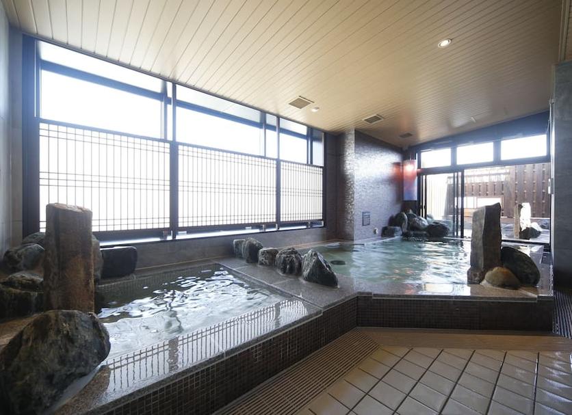 Spa Foto