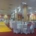 Sala de banquetes