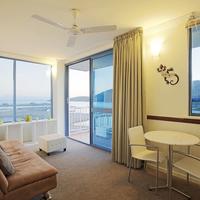Whitsunday Vista Resort