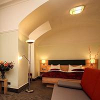 Hotel Barbara