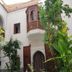 Vista del exterior