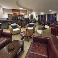 El Colibri Hotel & Spa
