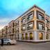 Edificio