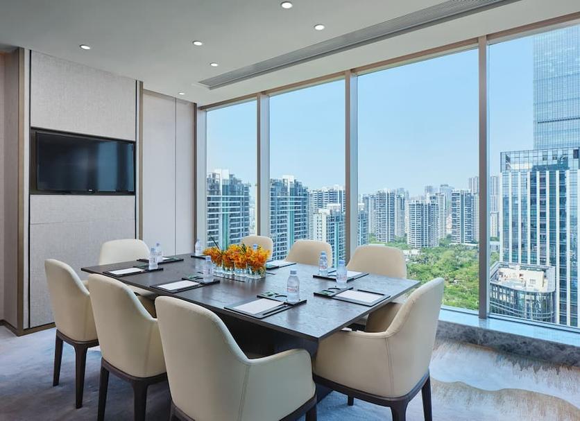 Comedor Foto