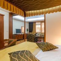 Hotel President Split