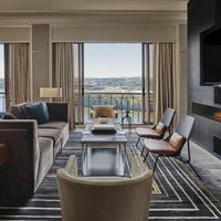 Four Seasons Hotel Austin