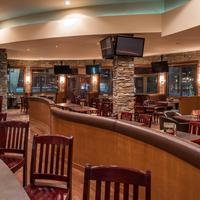 Holiday Inn Lethbridge