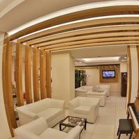 Gaziantep Garni Hotel