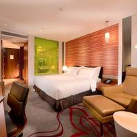 Fleurlis Hotel