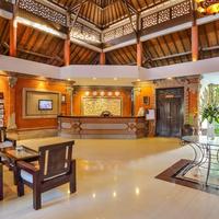 Puri Saron Seminyak