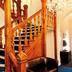 Escaleras