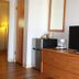 Servicio de la habitación