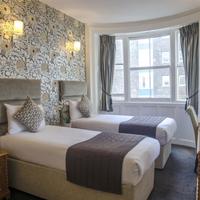 Kings Hotel