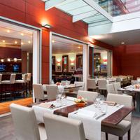 Ramada Encore by Wyndham Geneva