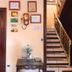 Escaleras
