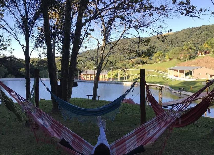 Pileta Foto