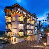 Wolkenburg Resort and Spa