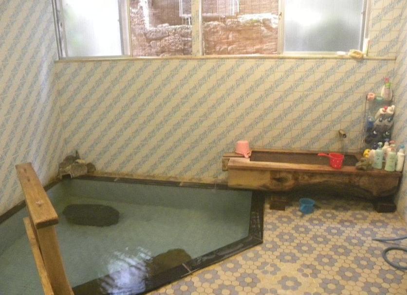 Spa Foto