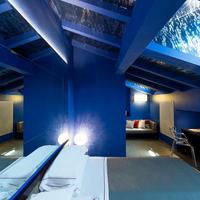 Phi Hotel Bologna