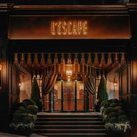 L'Escape Hotel