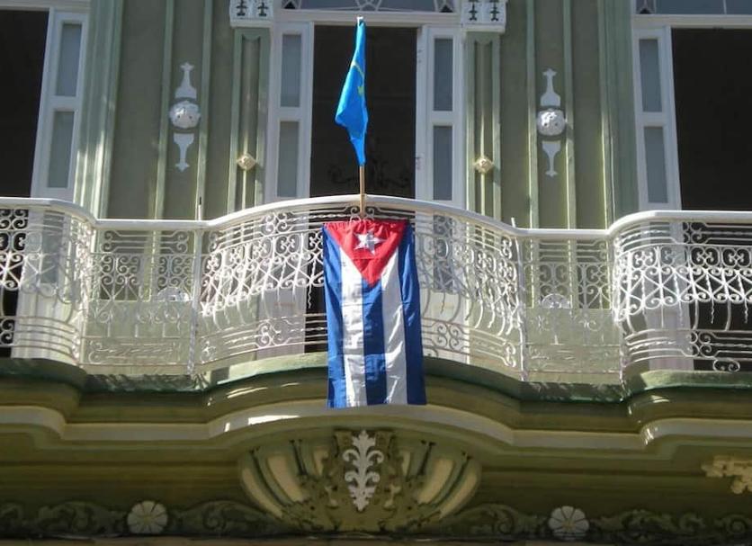 Otros Foto