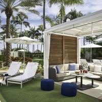 Fontainebleau Miami Beach