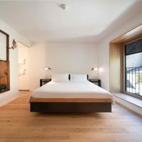 Set Hotel.Residence By Teufelhof Basel