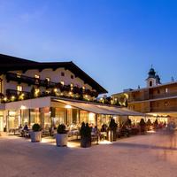 Hotel & Wirtshaus Post