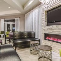 La Quinta Inn & Suites by Wyndham Grand Junction