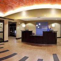 Holiday Inn Express Hotel and Suites - Odessa, an IHG Hotel