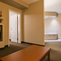 Best Western Plus Service Inn & Suites