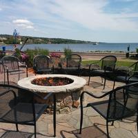 Canal Park Lodge