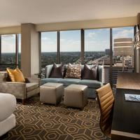 DoubleTree by Hilton Dallas - Campbell Centre